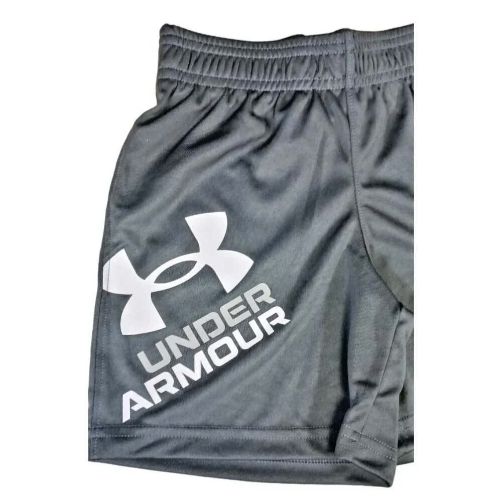 Under Armour under armour